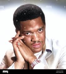 Edwin hi-res stock photography and images