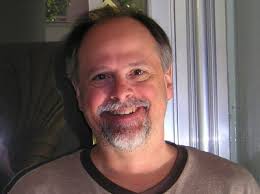 Greatest Stories Ever Told