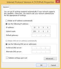 Step 3 connect the other end of the ethernet cable into your dsl or cable modem. How To Connect To A Raspberry Pi Directly With An Ethernet Cable