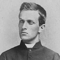 Jacques Alphonse Testard