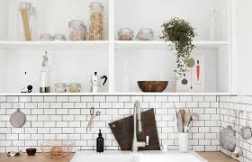 «fliesenspiegel in unserer küche🌿in produktion 😍 #küche #fliesen #fliesenspiegel. Kuchenruckwand Ideen Ihre Kuche Im Neuen Glanz