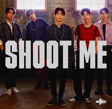 The greatest sophomore rap albums are the ones that can rival an equally great debut album in quality. Shoot Me Youth Part 1 Day6 Wiki Fandom