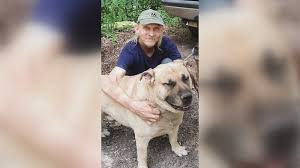 Obituary: Lemon, Sheila Ann