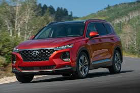 Maybe you would like to learn more about one of these? 2020 Hyundai Santa Fe Wins Best In Class Mid Sized Suv From New England Motor Press Association Hyundai Newsroom