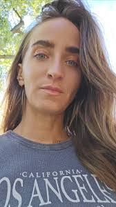 Moira Nolan's Instagram, Twitter & Facebook