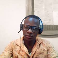 Meilleurs buteurs de l'équipe de France 🇫🇷 : 1. Olivier Giroud