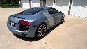 Image result for Jet Blue 2009 R8