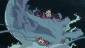 Maybe you would like to learn more about one of these? Onigamiden Legend Of The Millennium Dragon Chlotrudis Society For Independent Film
