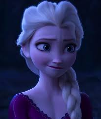 Elsa Anna On Instagram Elsa Elsa Anna Kristoff Olaf Sven Frozen Frozen2 Disne In 2020 Disney Princess Frozen Disney Characters Frozen Disney Elsa