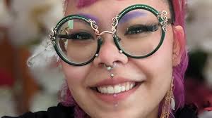 Fundraiser by Panda Roar : Bridge the gap- Mutual Aid Request