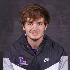 Ryan Monson's Instagram, Twitter & Facebook