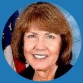 Sen. Lisa Murkowski (R-AK)