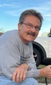 Obituary information for Michael Lee Sturm