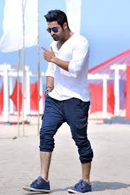 Image result for junior NTR stills