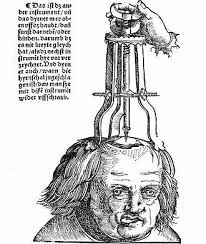 Trepanation Wikipedia En 2020