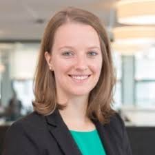 Frederic Caron Email & Phone Number