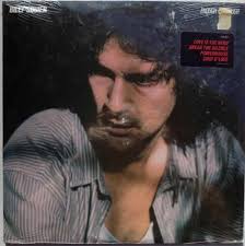 Ken And Billie Ford Country Stars Vinyl LP 1978