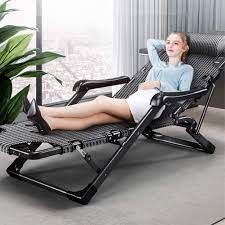 There is just something about bright, sunny days that make you want to run the popular instagram account @costcohotfinds shared the lounger with followers, writing, zero gravity loungers are so insanely comfortable!! Deck Chairs With Cup Holder Sun Loungers Recliners With Cushions 160kg Zero Gravity Chairs Lay Flat