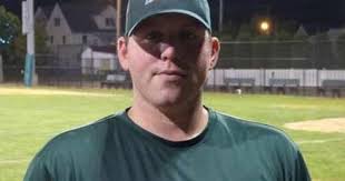 New Spirit coach Normane sets winning example with ACBL champion Margate