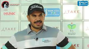 Jeev milkha singh is an indian professional golfer who became the first player from india to join theeuropean tour in 1998. Jeev Milkha Singh Invitational 2020 Presented By Take Sports Youtube