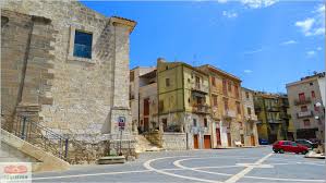 Image result for Sutera debilis