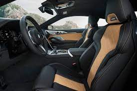 We're just one mile west of downtown fort worth, right in between downtown and the museum district just north a few blocks from the 7th street area. 2020 Bmw M8 Pictures 136 Photos Edmunds