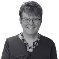 Paula Fowler Email & Phone Number