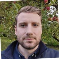 Marc Rath in der Personensuche von Das Telefonbuch