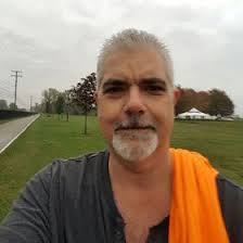 William Brobst (billb48047)