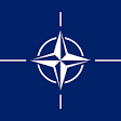 NATO