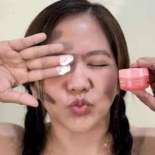 Fae Mataba (@faemataba97) • Facebook