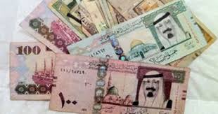 لاعب الريال يقترب من الرحيل النهائي. Z1gxyoa Po7jym