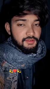 Mai jaha ki sari khushiyan Tera naam pe lutta du ❤️💫❤️🇸🇦, ., ., ., .,  #ali #allah #allahukbar #islam #islamic #islamicquotes #tranding #latest  #viralreels #sweet #naat #urduposts #instagood #instalike ...