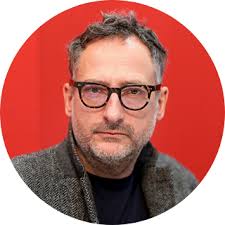 Hauptmentoren und Kreativberater