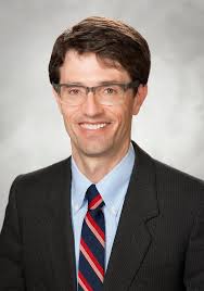 Dr. Niklas J. Mackler, MD
