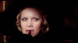 Danza Macabra Vol. Four