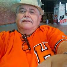 Raul Mariscal Duran (@mariscal_duran)