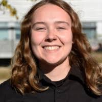 7 "Bertaux" profiles