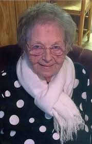 Pauline H Davis Obituary January 23, 2016