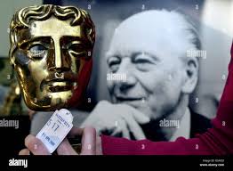 Executors hi-res stock photography and images