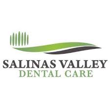Salinas Valley Dental Care