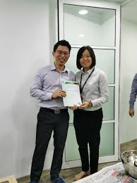 Of consulting services offered by pds consulting sdn bhd, malaysia. Aarondanny Consulting Sdn Bhd Home Facebook