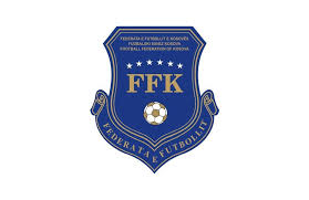 The football federation of kazakhstan (kazakh: Football Federation Of Kosovo Joins Uefa