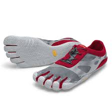 Free shipping on orders over $25 shipped by amazon. Mens Kso Evo Mens Kso Evo Fivefinger Training And Fitness Shoes