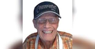 Gary W. Stonebraker Obituary