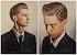Modern Executive Contour Haircut
