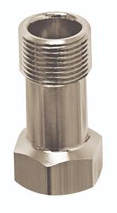 Walmart.com has been visited by 1m+ users in the past month Shop Supply Line Adapters For Faucets And Conserve Water And Energy