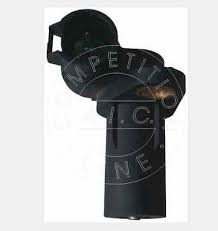 Check spelling or type a new query. Capteur Pmh Renault Trafic Ii Camion Fl 1 9 Dci 80 Fl0b 82ch Ebay