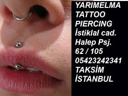 Piercing Nose Piercing Hizma Lip Piercing Madonna Bely Piercing Gobek Delme Yarim Elma Yarimelma Taksim Gobek Delme Dudak Del Madonna Piercing Dudak
