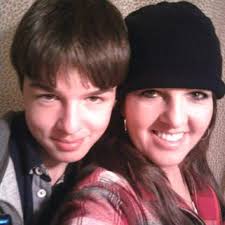 Ok my birthday is in 20 days and I would appreciate it if I woke up to like  at least 100$ lol $Future574 Cashapp⬆️